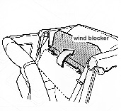 wind blocker figure 1