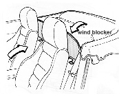 wind blocker figure 2